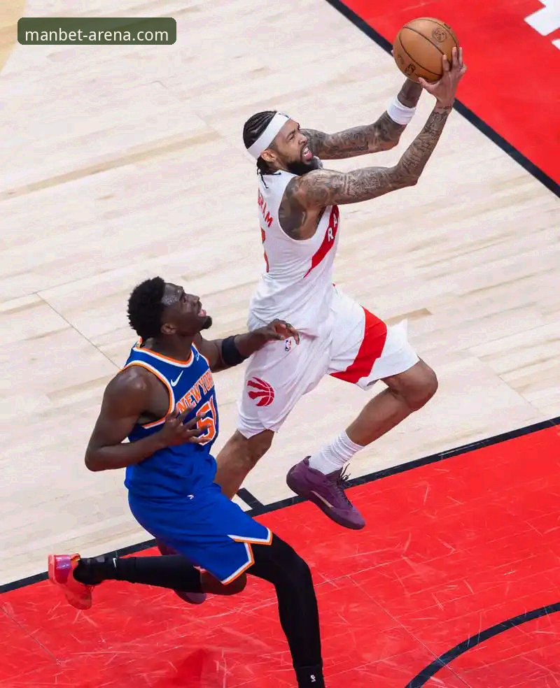 万博5月NBA赛事观看操作教程：尼克斯队史得分纪录诞生记