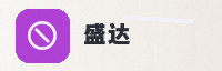 合作伙伴